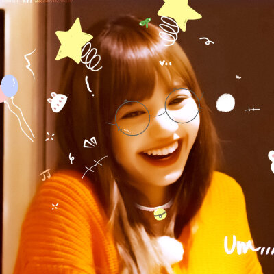 Lisa