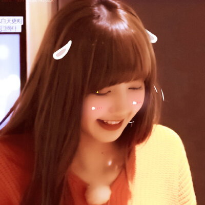 Lisa