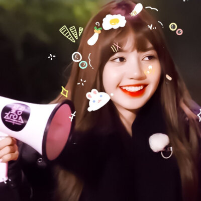 Lisa
