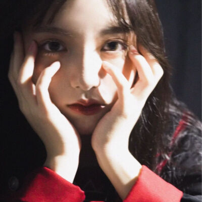 被爱和害怕失去永远同时发生