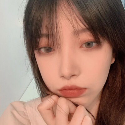 这个人也许永远不回来了，也许明天回来。