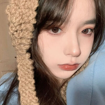 这个人也许永远不回来了，也许明天回来。