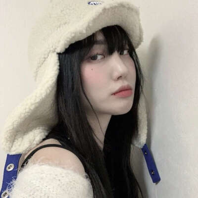 这个人也许永远不回来了，也许明天回来。