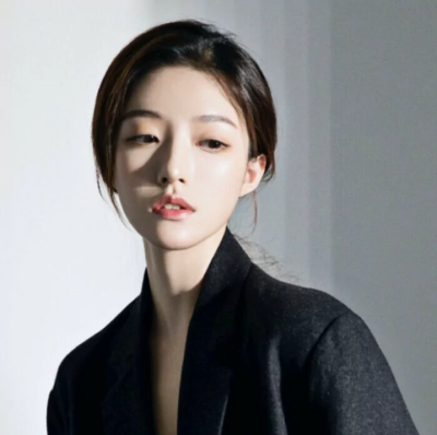 这个人也许永远不回来了，也许明天回来。