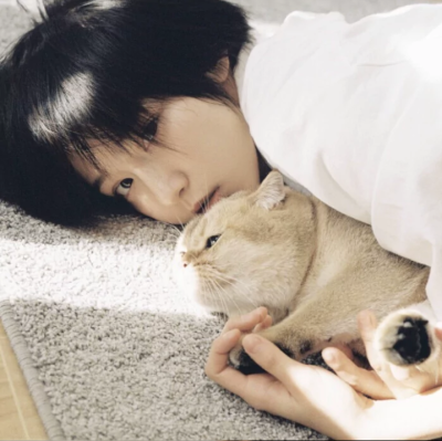 这个人也许永远不回来了，也许明天回来。