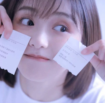 这个人也许永远不回来了，也许明天回来。