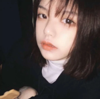 这个人也许永远不回来了，也许明天回来。