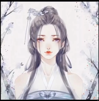 美图 闪艺 风起苍穹 琴覆天下