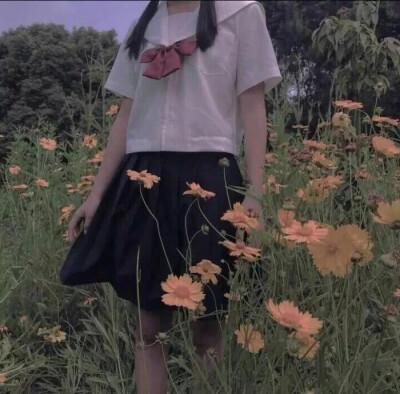 杂.混