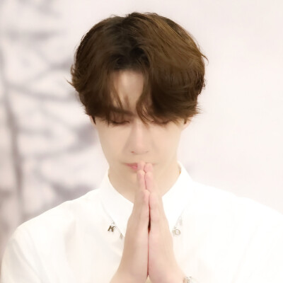 王一博·
二传注明原处江亦，禁二改❌