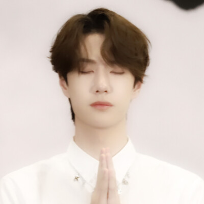 王一博·
二传注明原处江亦，禁二改❌