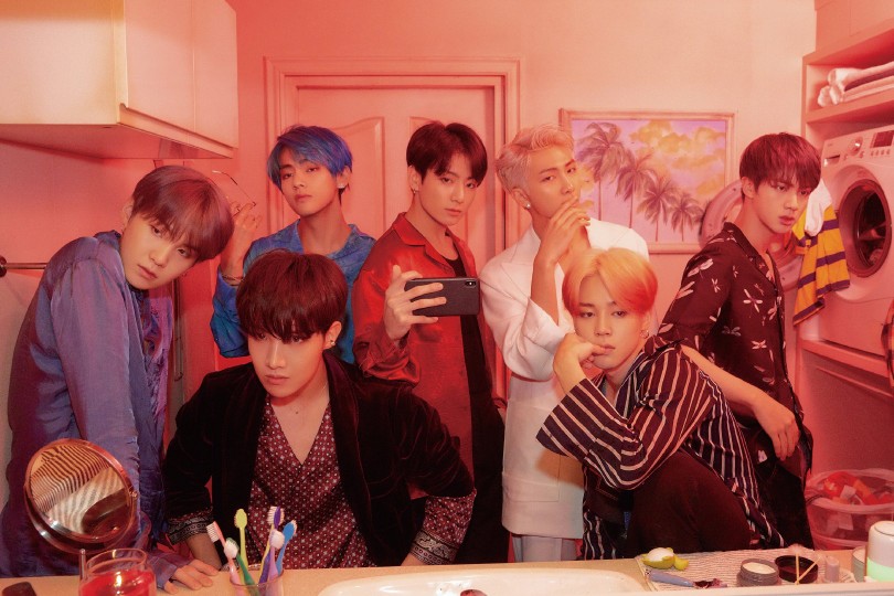 MOTS：persona