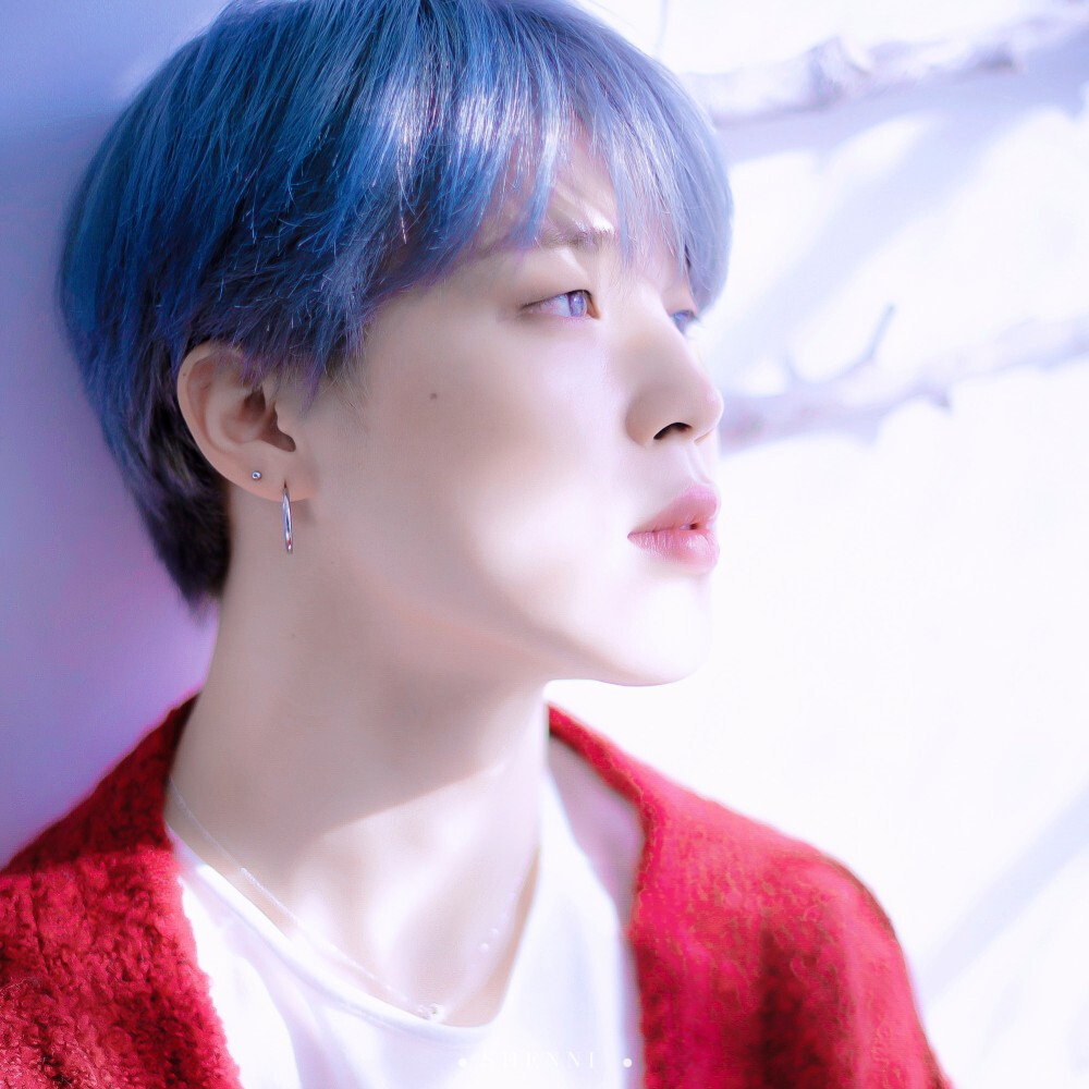 频率为52赫兹的鲸鱼alice