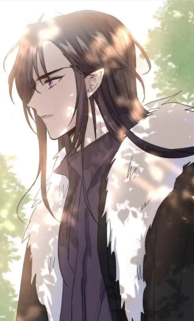 渣反莫北君