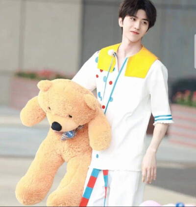 蔡小葵