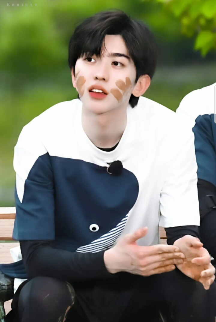 蔡小葵 - 堆糖,美图壁纸兴趣社区