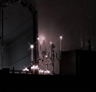 “宝贝,撩了哥哥怎么还想跑啊？”
“你逃不掉的。”
原截雾礼
©®沈吟莞