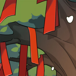 未定事件簿 夏彦 左然 莫弈 陆景和 女主 佳夕与共 Q版拼图