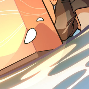 未定事件簿 夏彦 左然 莫弈 陆景和 女主 佳夕与共 Q版拼图