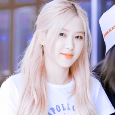 rosé
cr.firstlove_rose
/祝星宴/