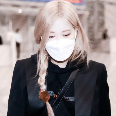 rosé
cr.firstlove_rose
/祝星宴/