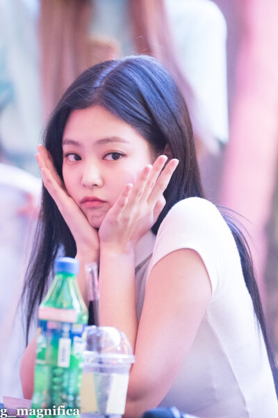 jennie