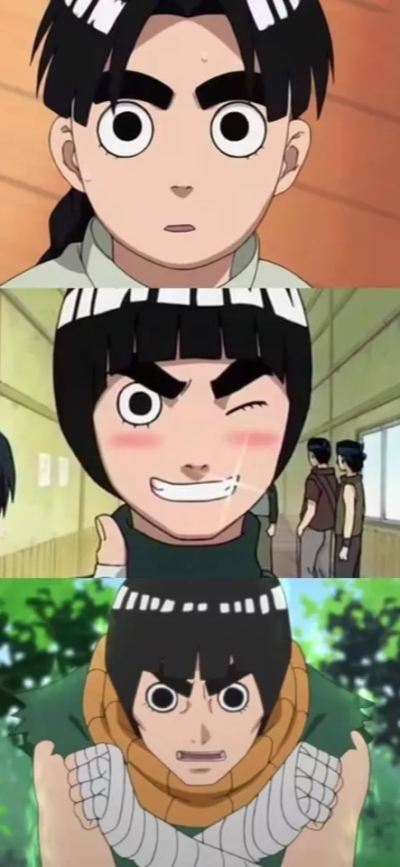 火影忍者，高清壁纸。