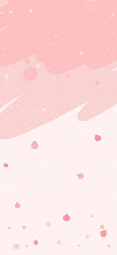 又一拨聊天壁纸