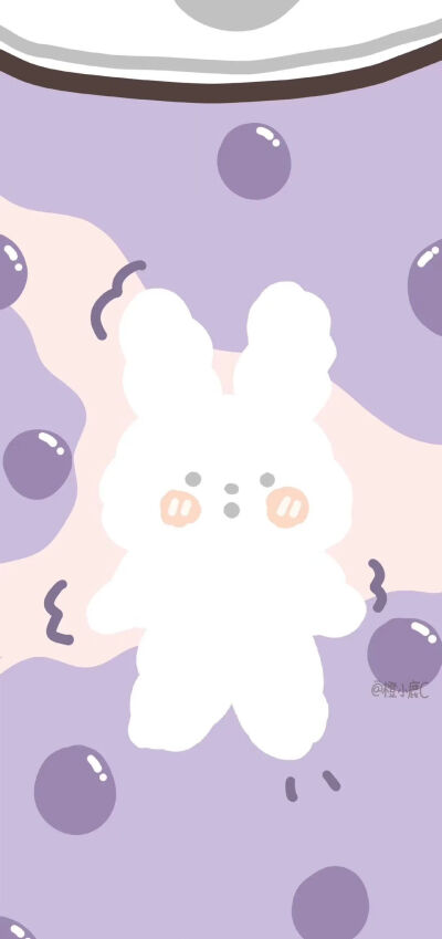 又一拨聊天壁纸