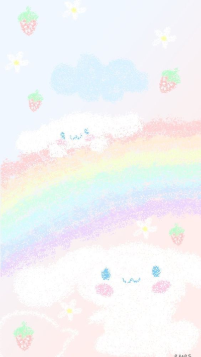 又一拨聊天壁纸