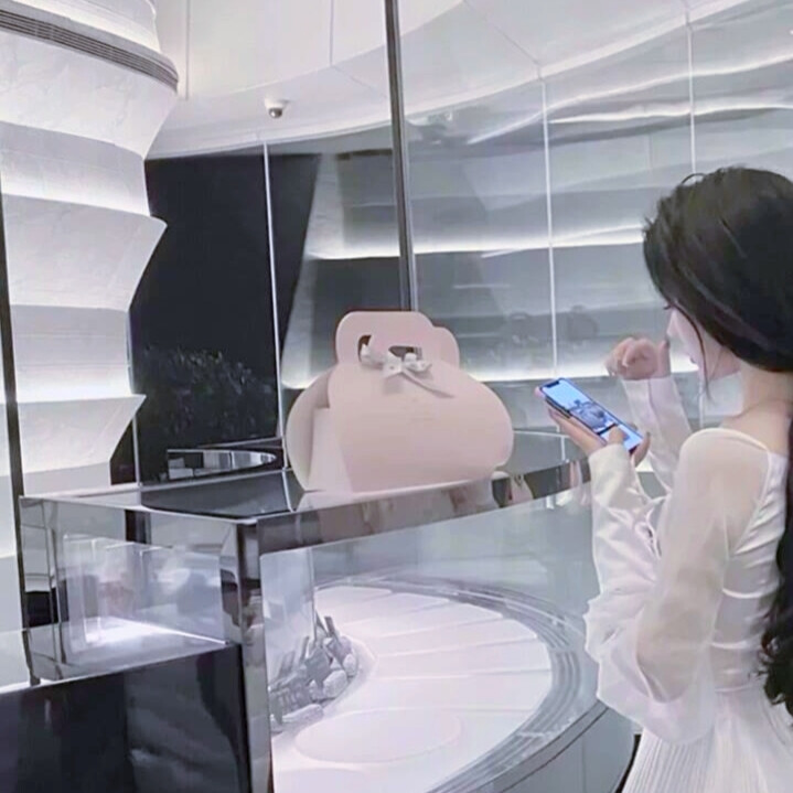 情头