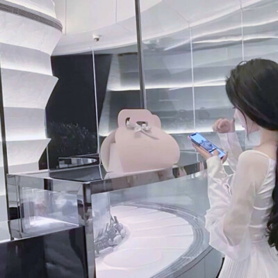 情头
