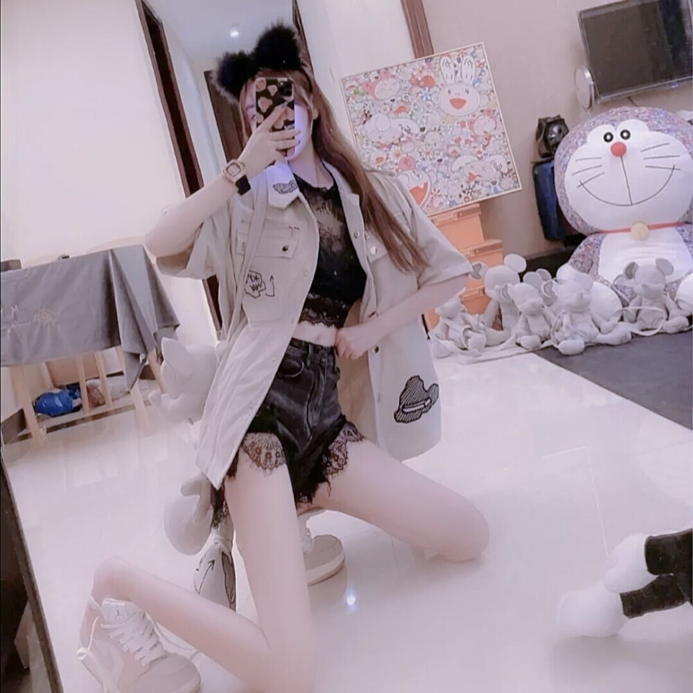 情头