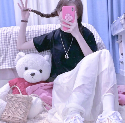 情头