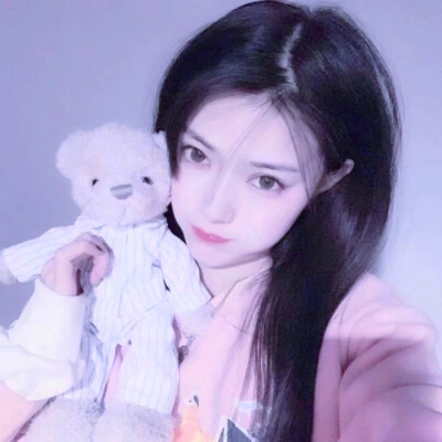 情头