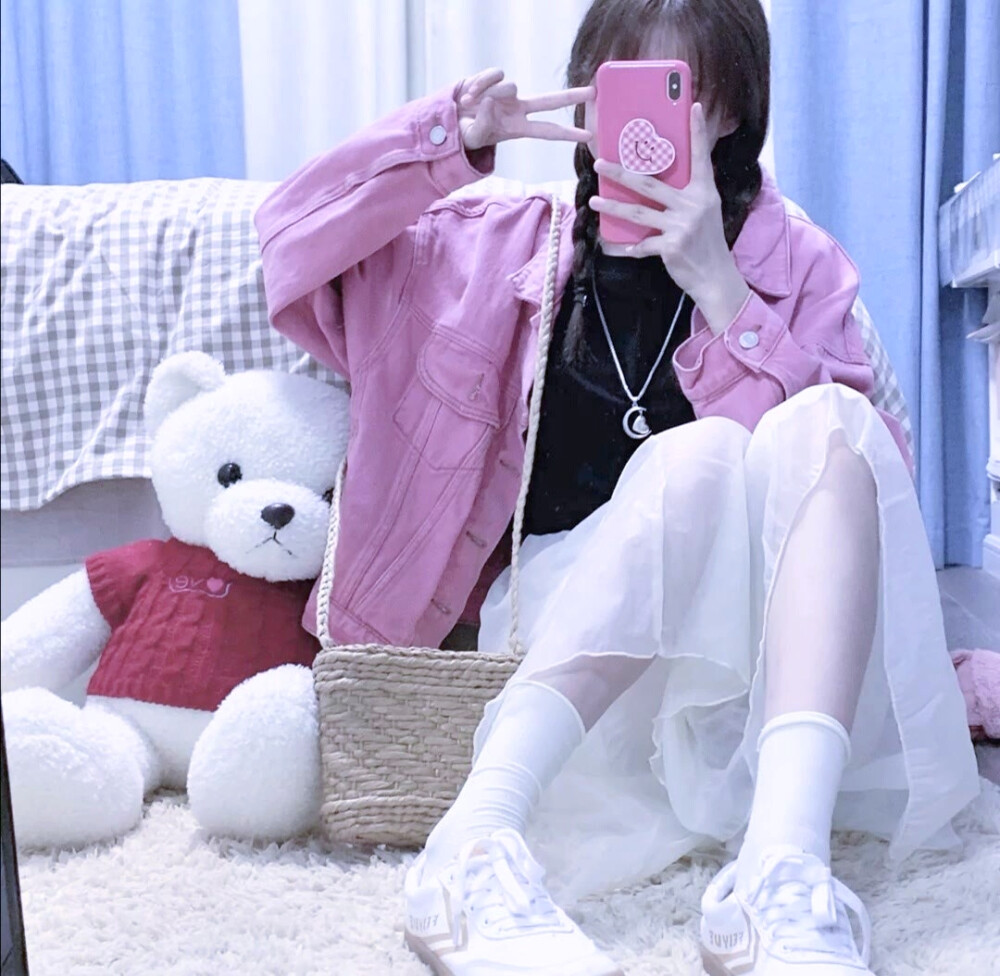 情头