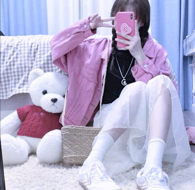情头
