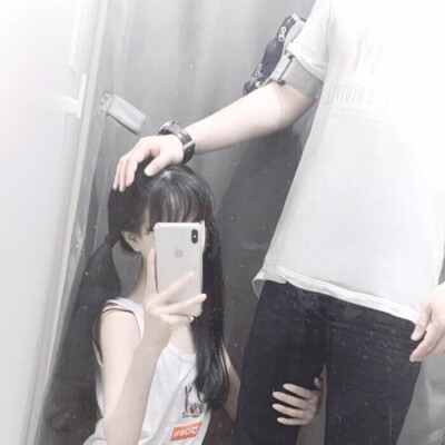 情头