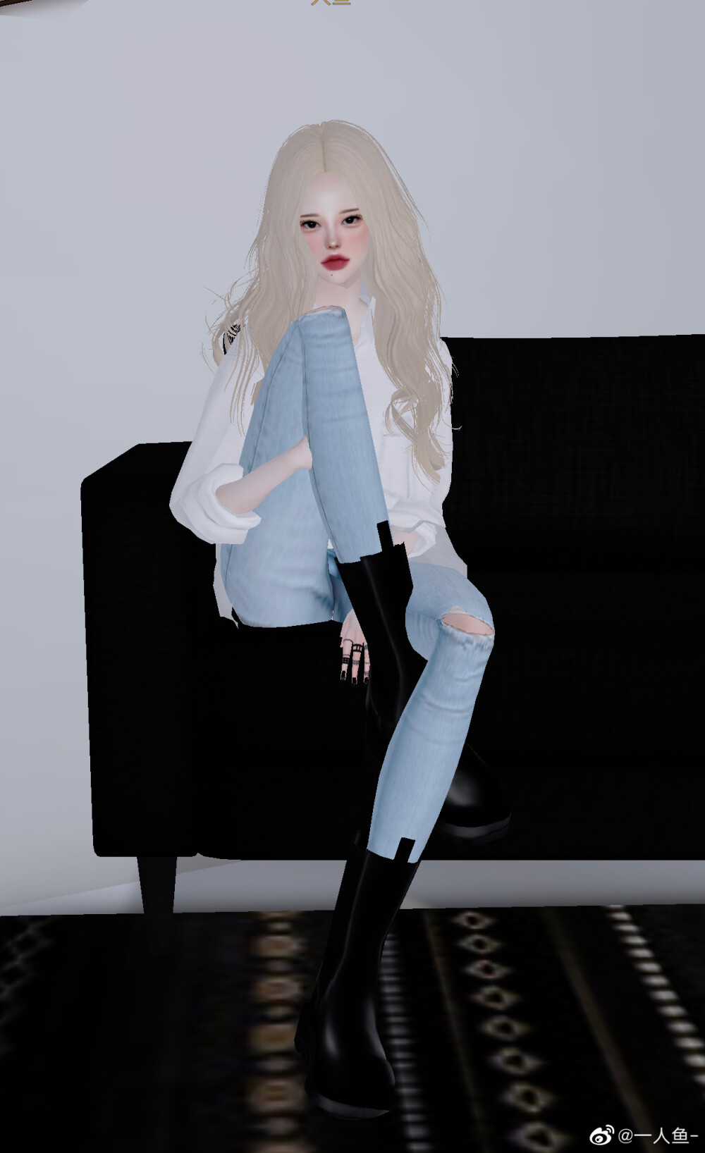 imvu