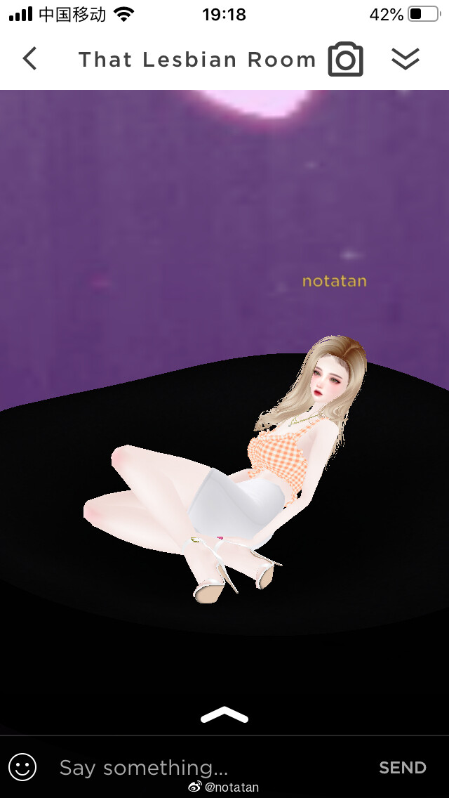 imvu