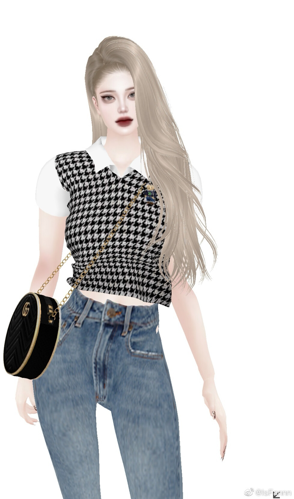 imvu