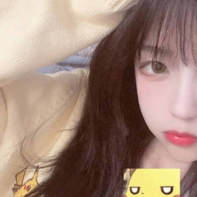 -女头
“我爱你 如鲸向海 似鸟投林 不可避免 退无可退”