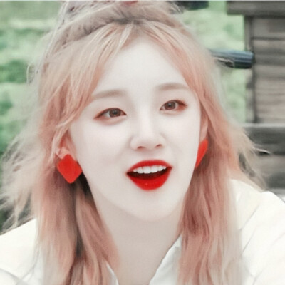 ©星球大爆炸
原截叶媛