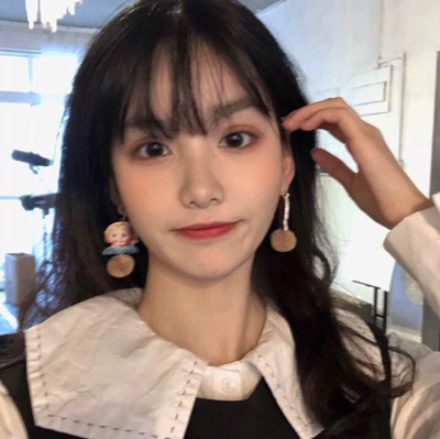 侵权删
点个双击，么么哒