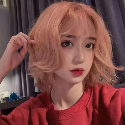 侵权删
点个双击，么么哒