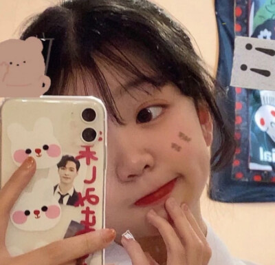 侵权删
点个双击，么么哒