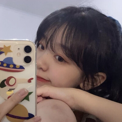 侵权删
点个双击，么么哒