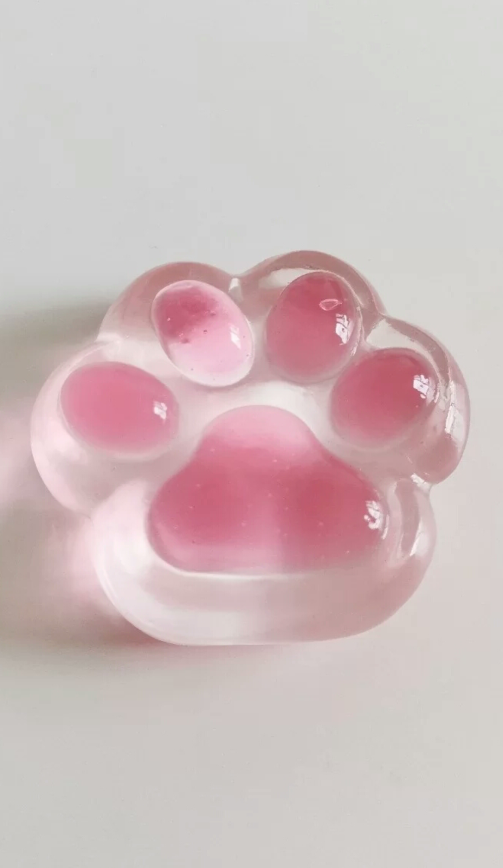 少女心 喵爪果冻 - 堆糖,美图壁纸兴趣社区