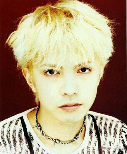 hyde 