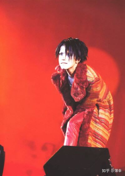 hyde 